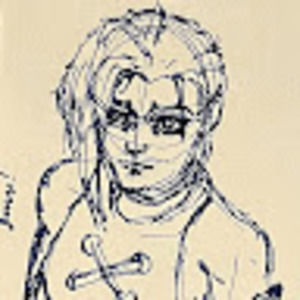 Meet your Posher, Nova